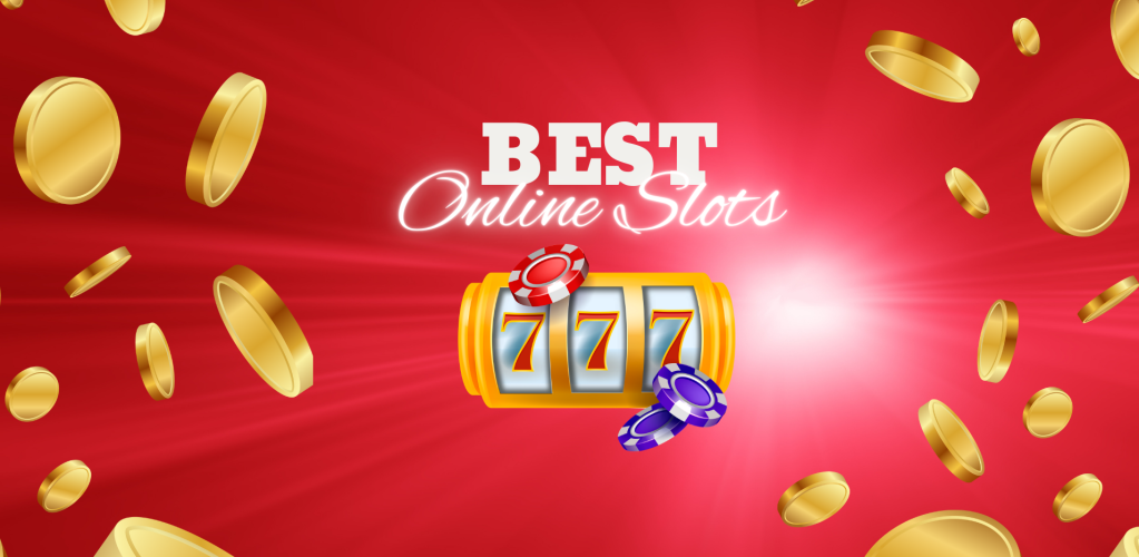 Best Online Slots