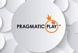 Pragmatic Play Slots